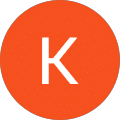 Kati Nürnberg