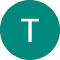 Tanja L.