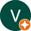 Vio Einamann