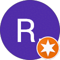 R. P.