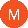 Margit Csizmadia