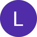 Leander Kober