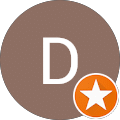 D C