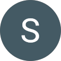Sel D