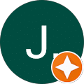 J. G.