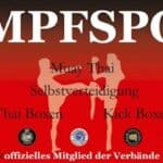 SICURO DOJO - Berlin