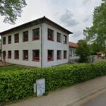Sportschule BFG Kirchlengern e.V. - Kirchlengern