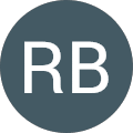 RB 07