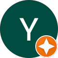 Yvonne (Yvonne)