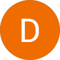 Dimitrios Archontidis