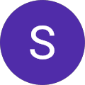 Sindi Baho