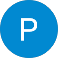 Peter Paul