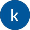 kevin Schüssler