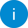 ilicxles-rx