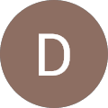 Daniel Quandt