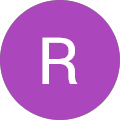 Rudi