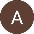 Amanda G.