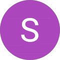 SiOe
