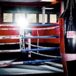 TigerGym Kerpen - Kerpen
