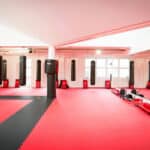 budofitness - Oberursel (Taunus)