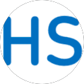 Helge S.