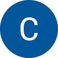 Christoph Haake