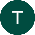Thomas Dietter