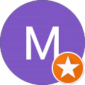 Moumen Melli