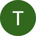 Thomas