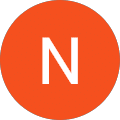 Nicola Frisenna