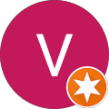 Verena D.