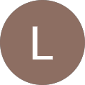 Loris Gschwindt