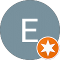 E.B.