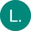 L. W