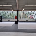 Sportschule Fight & More - Schorndorf