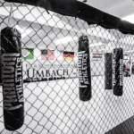 Fit & Sicher Akademie Umbach - Kassel - Kassel