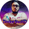 DodorinoHD