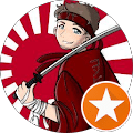 IT Samurai