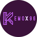 Kemo X
